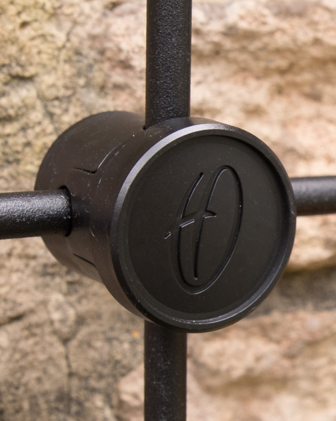 Harrod System Trellis Kit Node